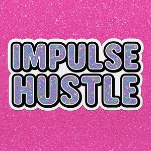 Meet your Posher, Steph